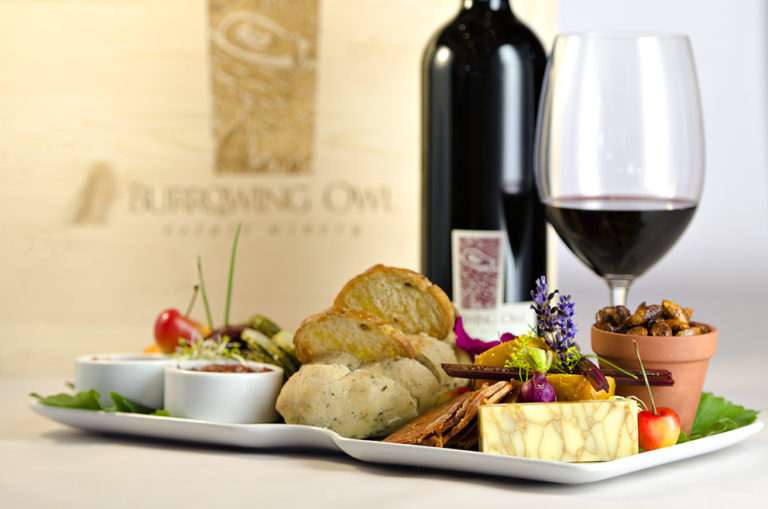 SR BO 0725 Approved 768x509