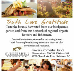 Summerhill-Ad-Dine-Out-Guide-FOR-PRINT