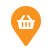 Honey icon