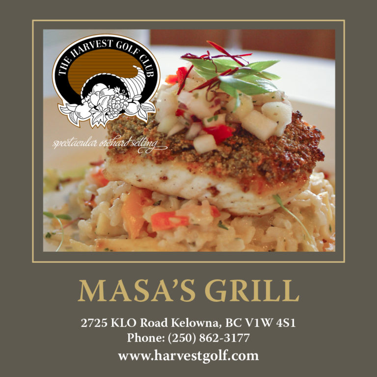masas_grill