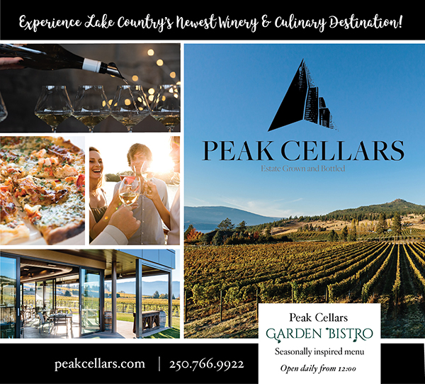 peakcellars_ad_updated