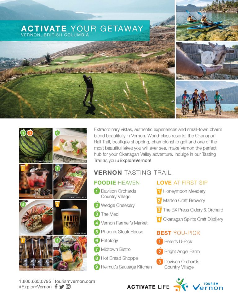 tourism_vernon