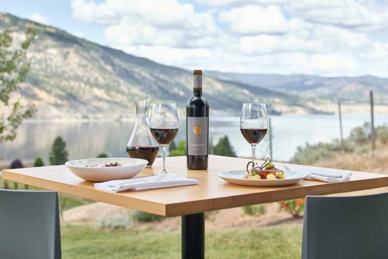 Poplar Grove 1024x683 1 768x512