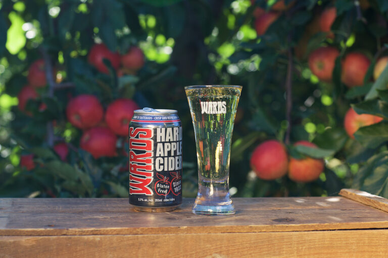 Wards Cider 1 768x512