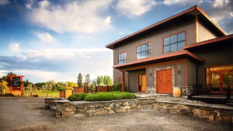 Wesbert Winery 1 768x432