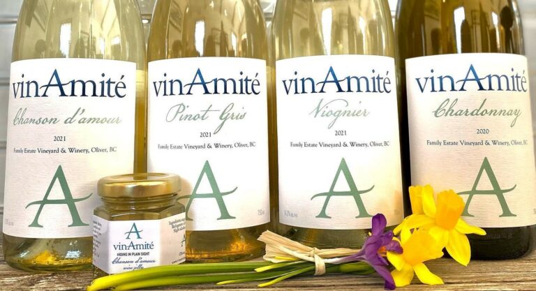 vinAmite cropped 1 768x417