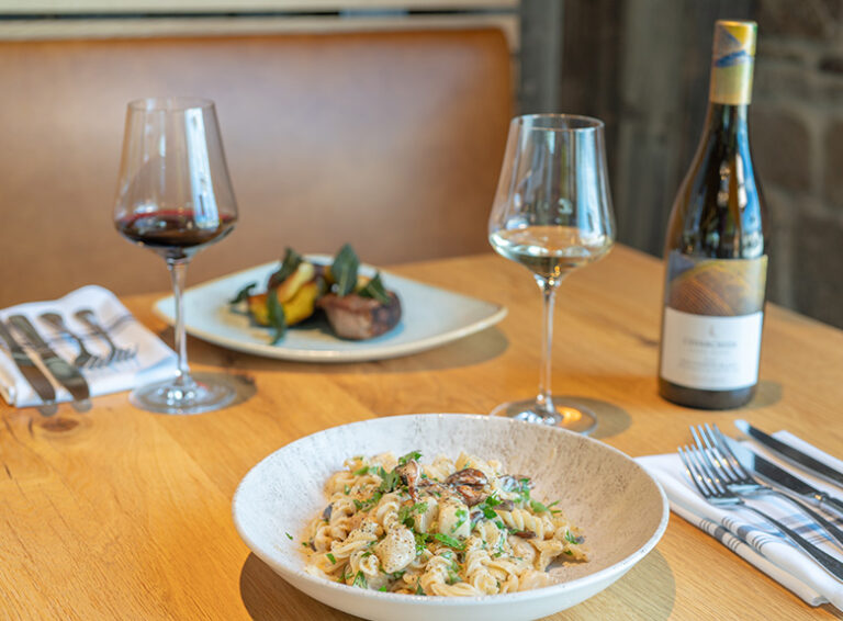 CedarCreek Estate Home Block Tabletop GTDO NEW 2 768x566