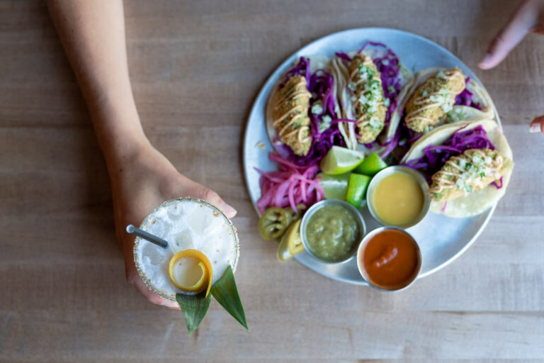 Cantina del Centro 08167 1 768x512