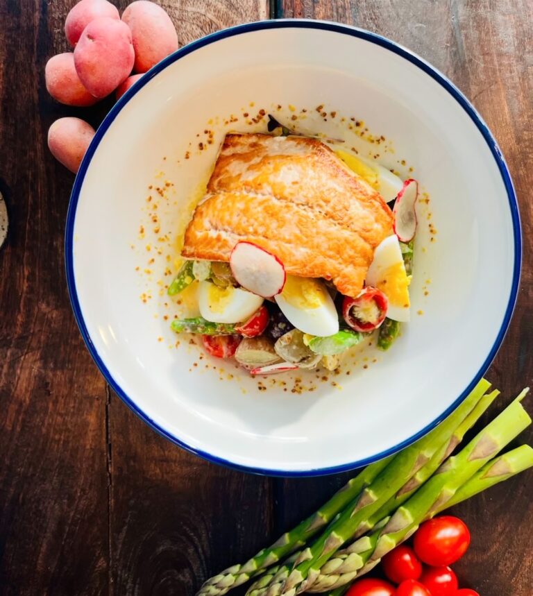 Broken Anchor  MG 4955 768x859