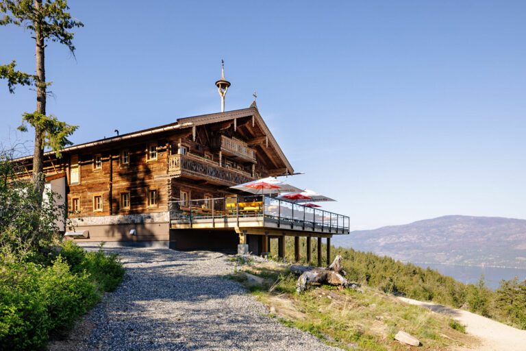 Gernis Farmhouse Sparkling HIll Resort Listing Image 2024 768x512