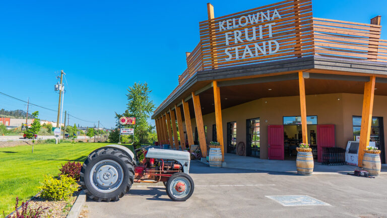 Kelowna Fruit Stand 1 768x432