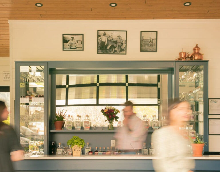 Sharpe Distillery 768x603