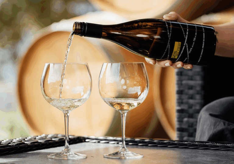 Laughing Stock Vineyards Laine Mostert 768x539