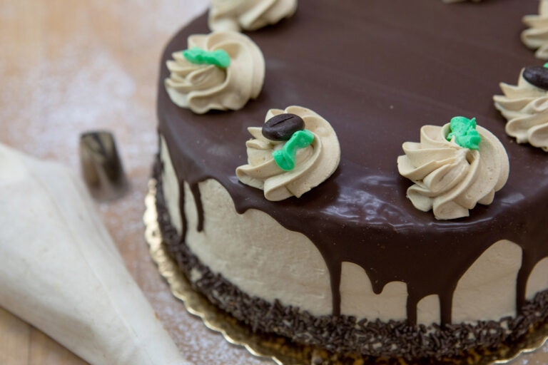 Mill Creek Mocha Cake 2 768x512