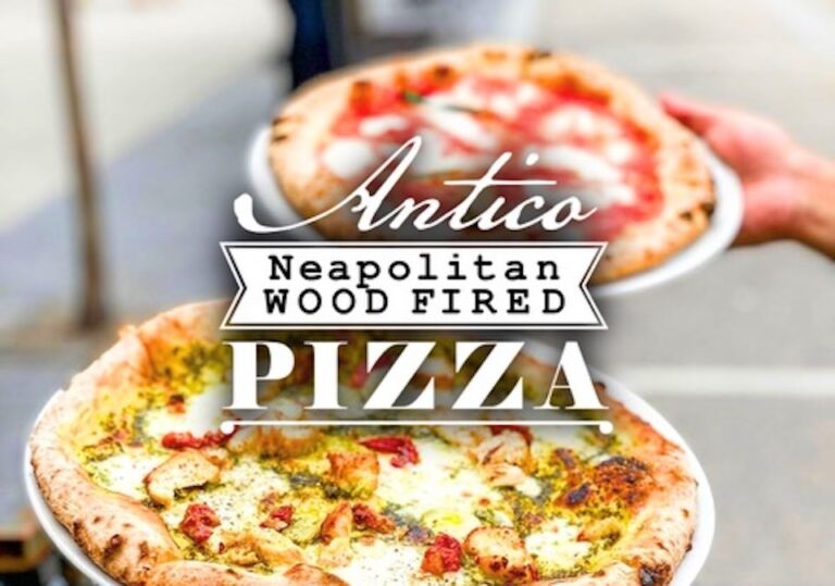 Antico Pizza 960x674 1 768x539