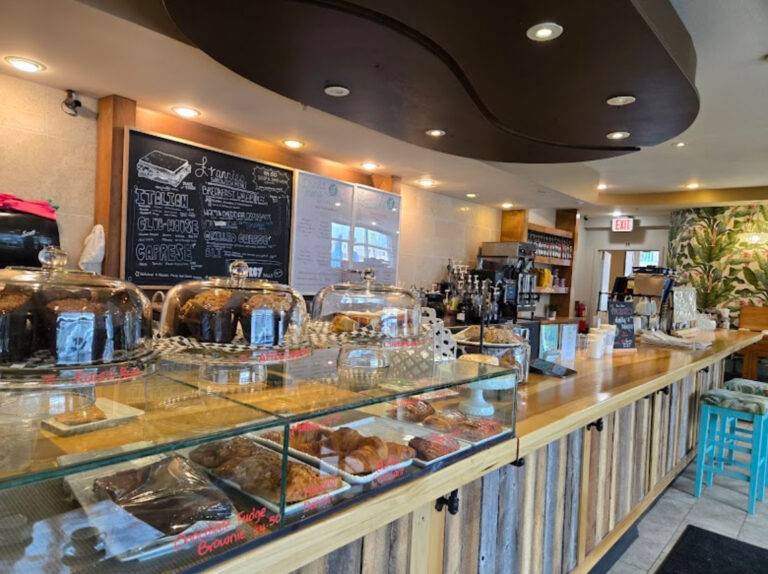 Frannies Coffee IMG 5782 768x574