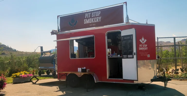 Pit Stop Smokery 768x395