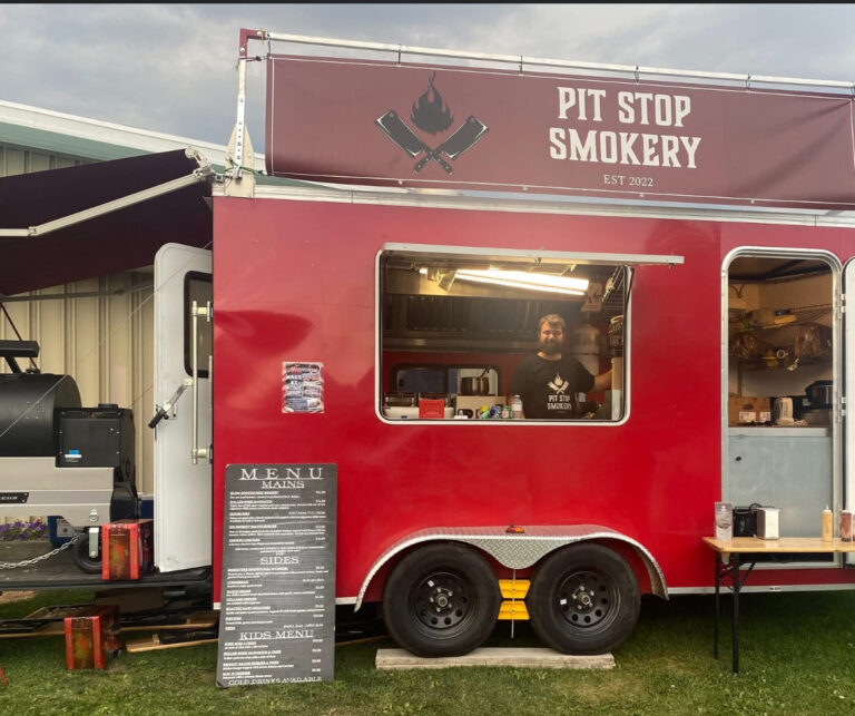 Pit Stop Smokery IMG 5766 768x643