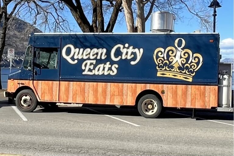 QCEATS IMG 3819 cropped 768x511