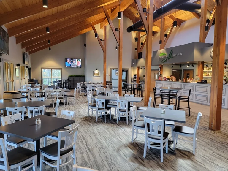 fairviewmountain interior 768x576