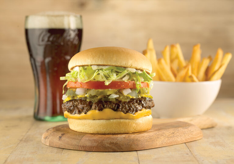 fb25 FatCheeseCombo 960x674px 175ppi 1 768x539