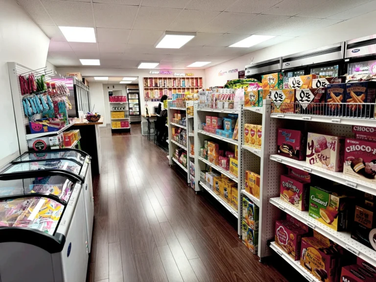 seoulful convenience 2 768x576