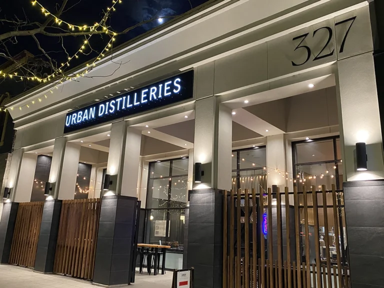 urbandistilleries 768x576