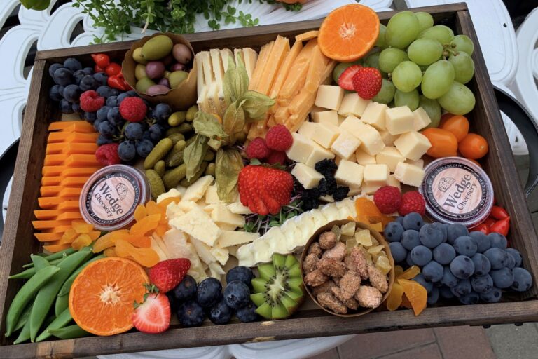 wedgecheeseryplatter cropped 768x512