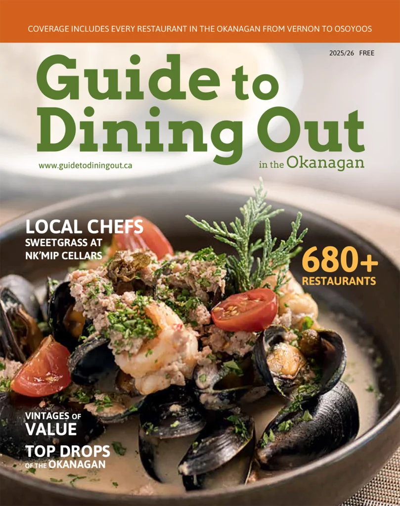 GTDO cover