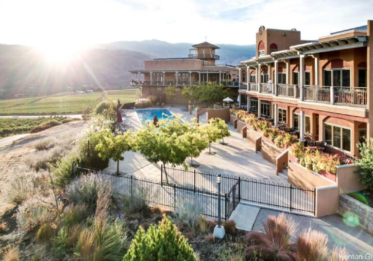 Burrowing Owl Winery 960x674 768x539