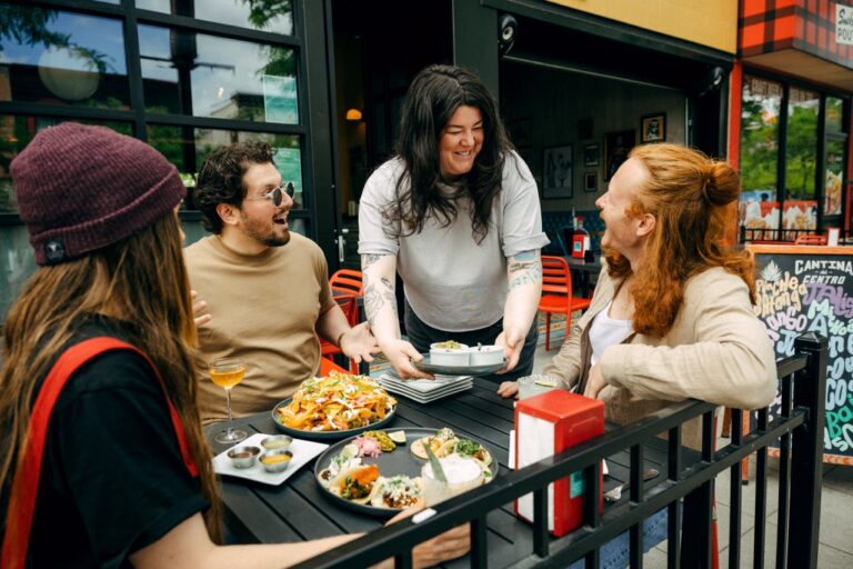 CantinadelCentro o Large 768x512