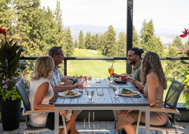 Gallaghers DSC4099 Large 768x548