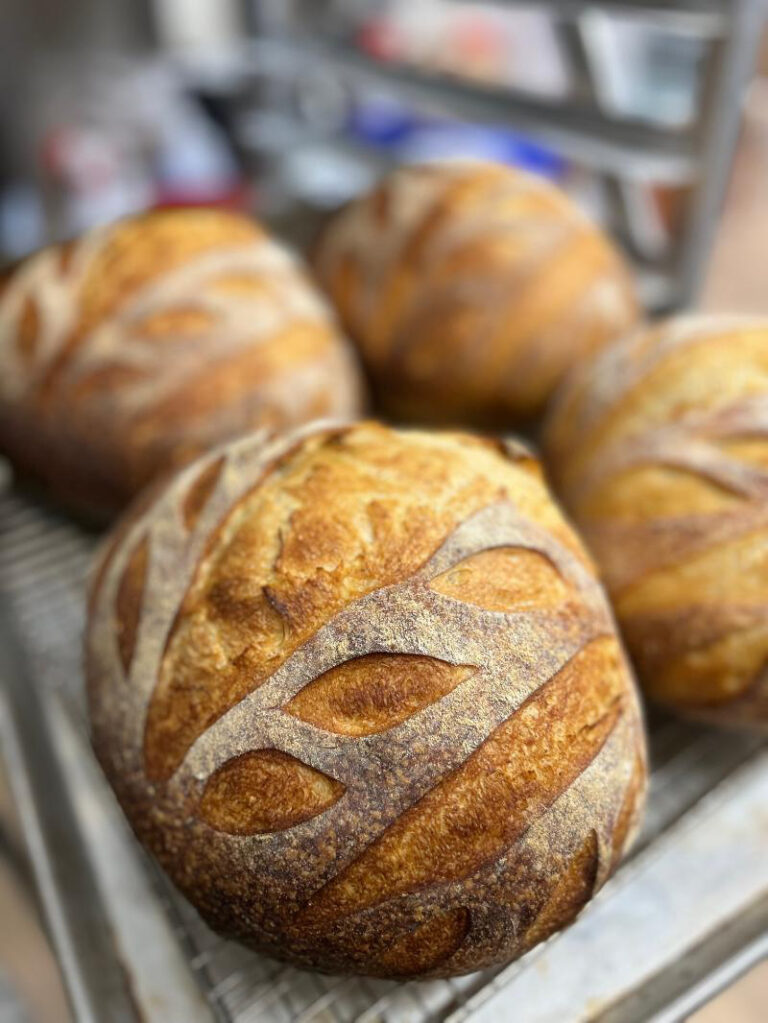 Hot Bread Shoppe IMG 1282 edited 768x1023