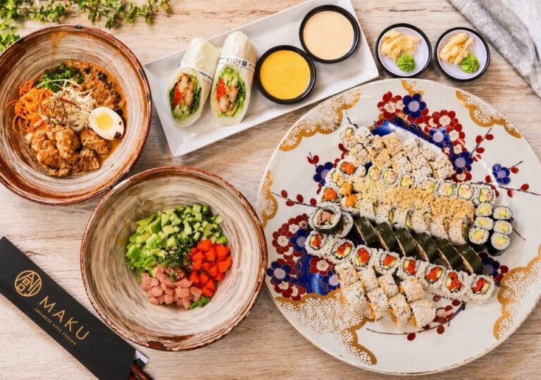 MAKU Photo resized image sharp 960x674 175dpi 003 768x539