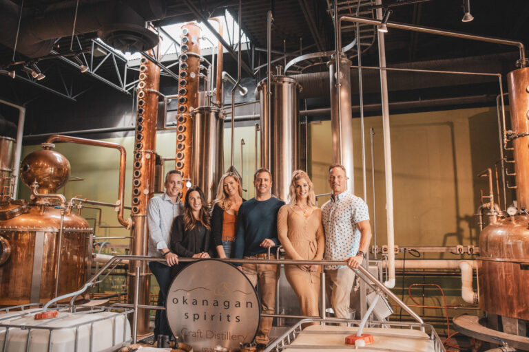 OK Spirits Vernon 768x512