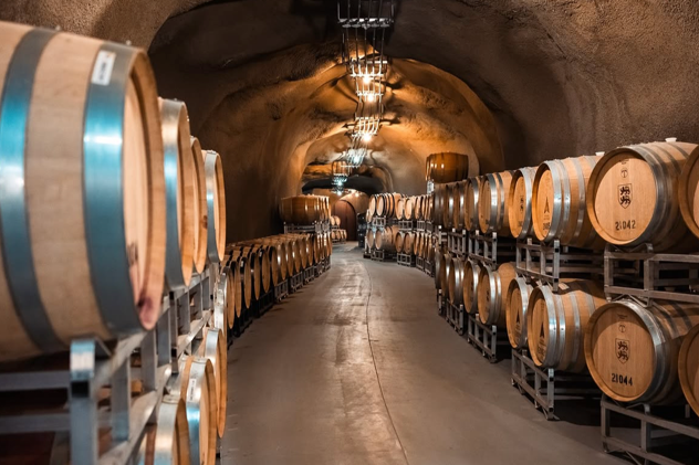 ORourke winery edited