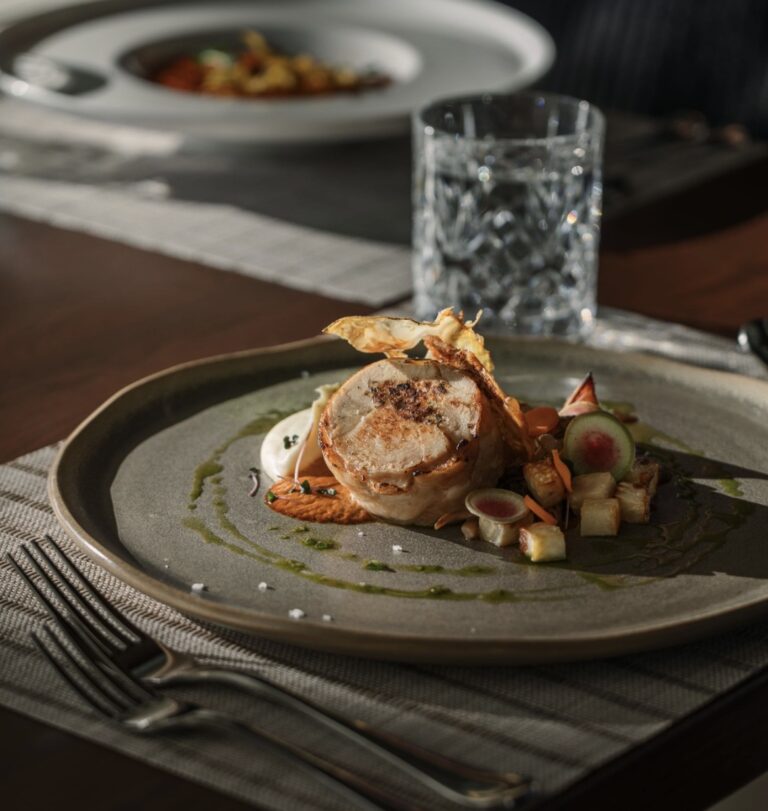 Row 188 IMG 6362 768x811