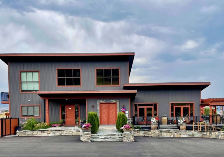 Wesbert Winery 1 768x539