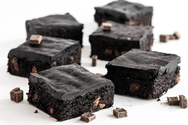 BFLB brownies cropped 768x512