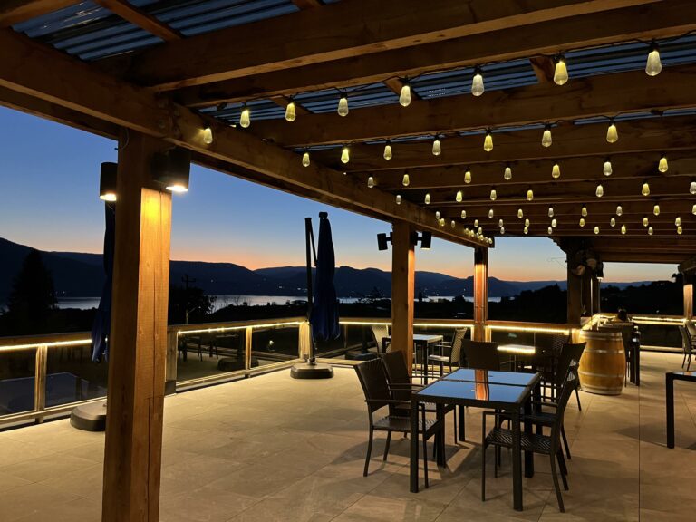 Hillside Upper Patio 002 768x576