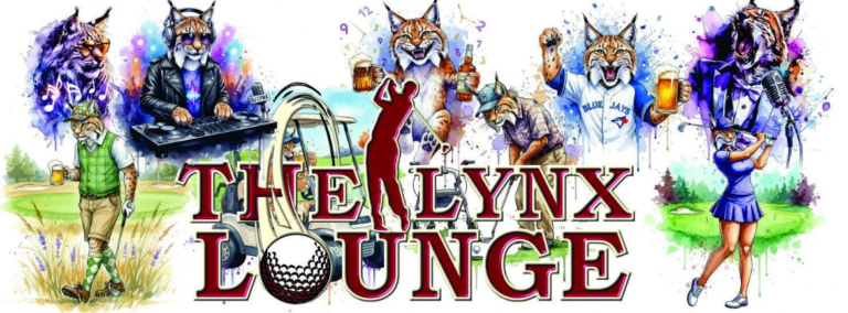 Lynx Lounge 768x284